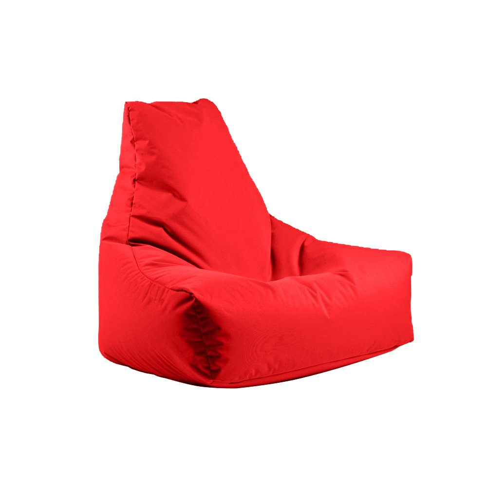 Bean Bag - BGW029