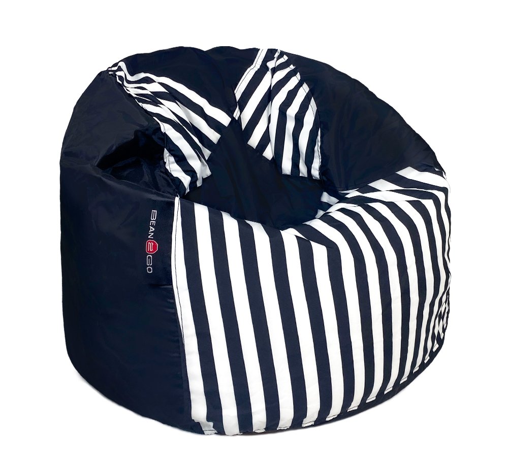 Bean Bag - BGW002S
