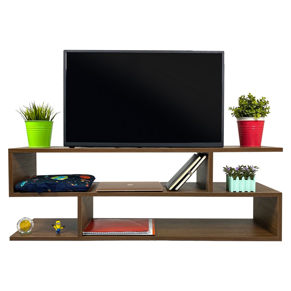 TV Unit - HGF001