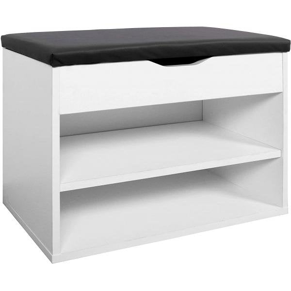 Shoe storage unit - HGF003