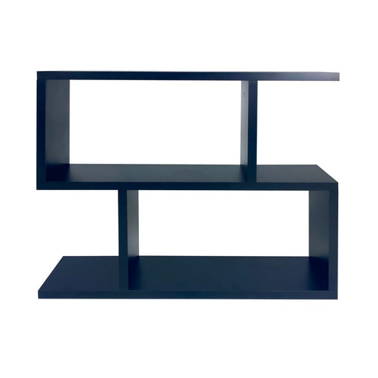 Wall Decor Shelf - HGF004