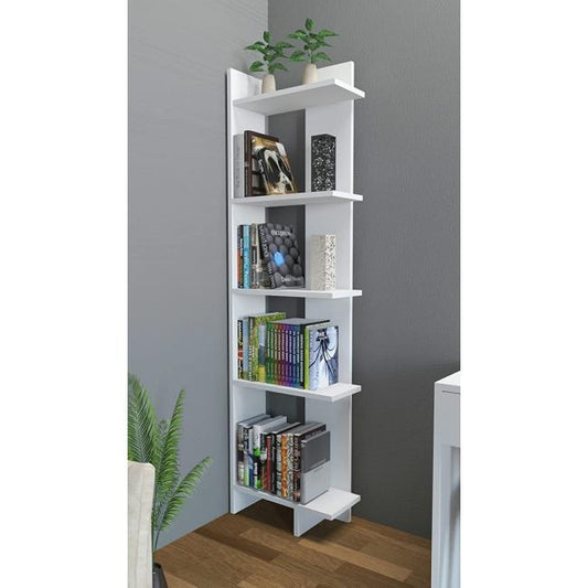 Storage unit - HGF005