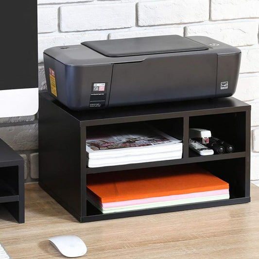 Print Stand - HGF007