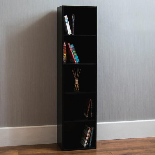 Storage Unit - HGF009
