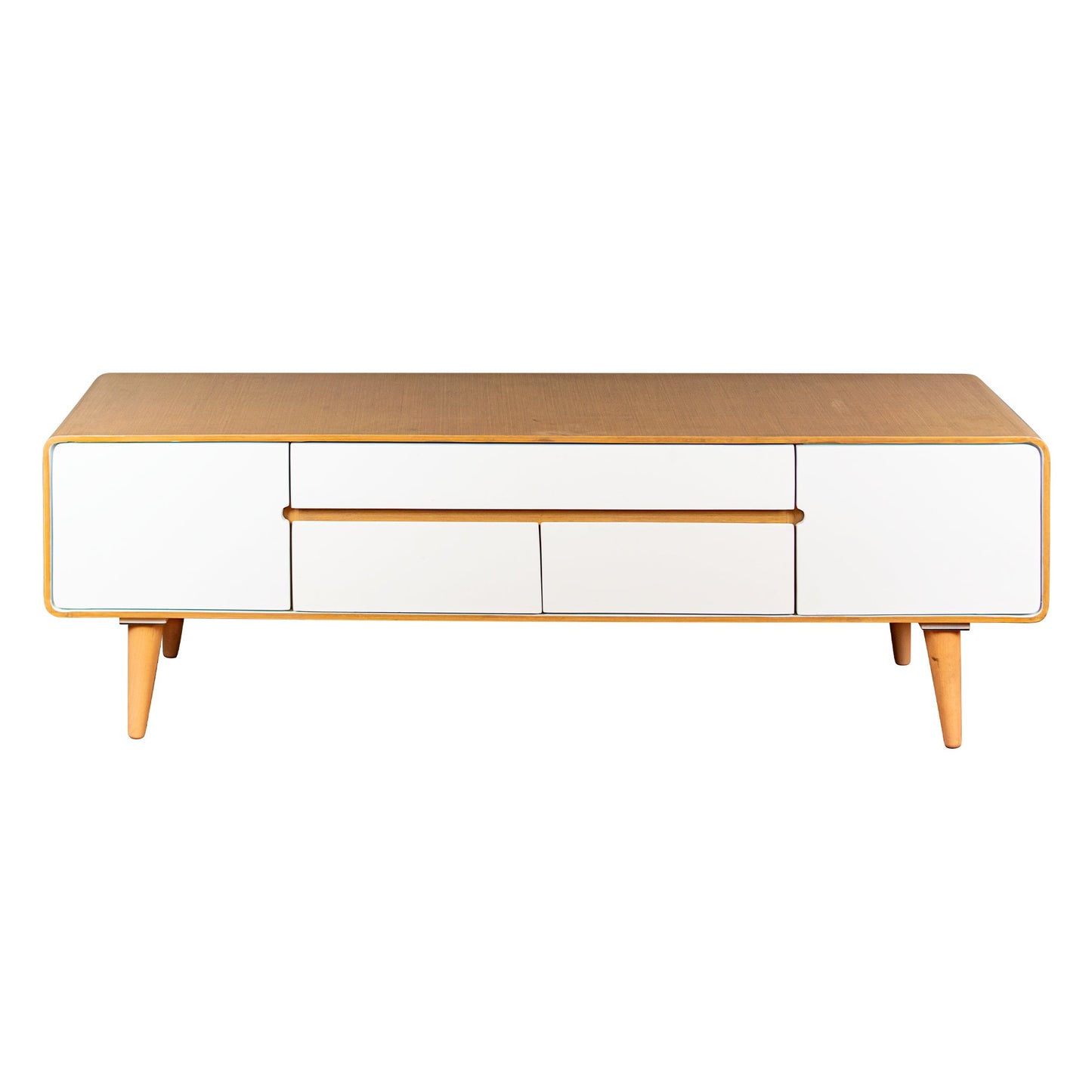 TV Table - TV-500