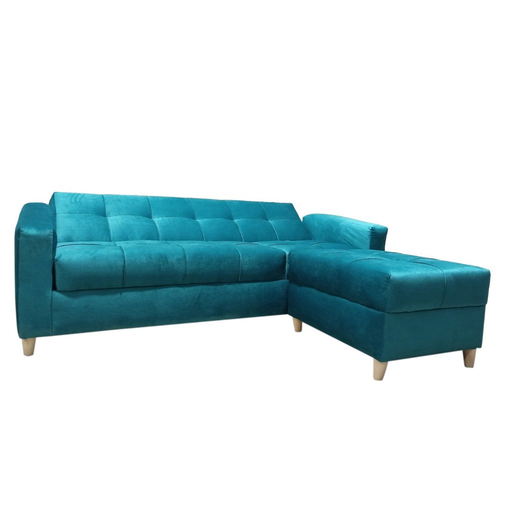 Sofa Bed FUFU.013