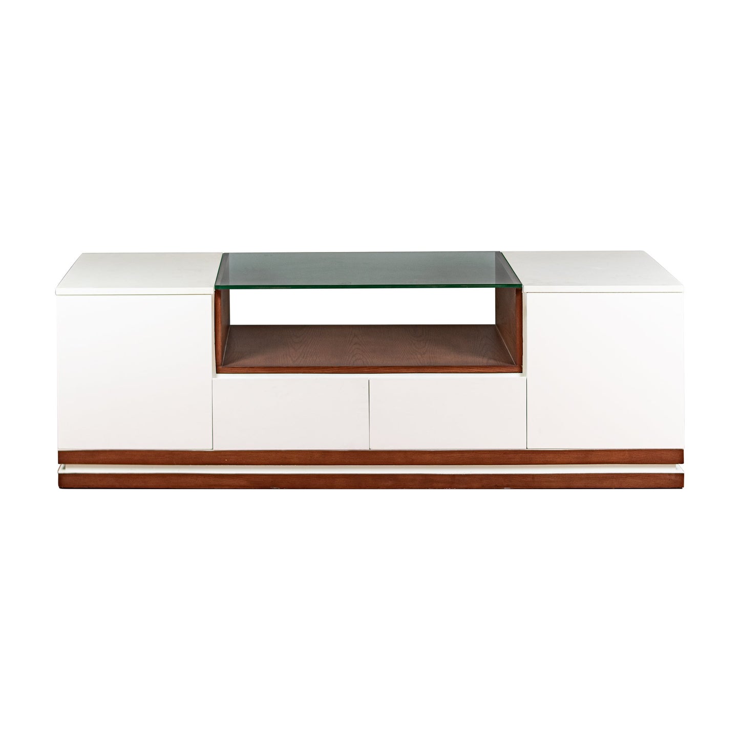 TV Table - TV - 508