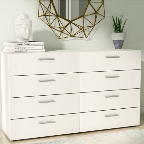 Chest of Drawers - EG.A15
