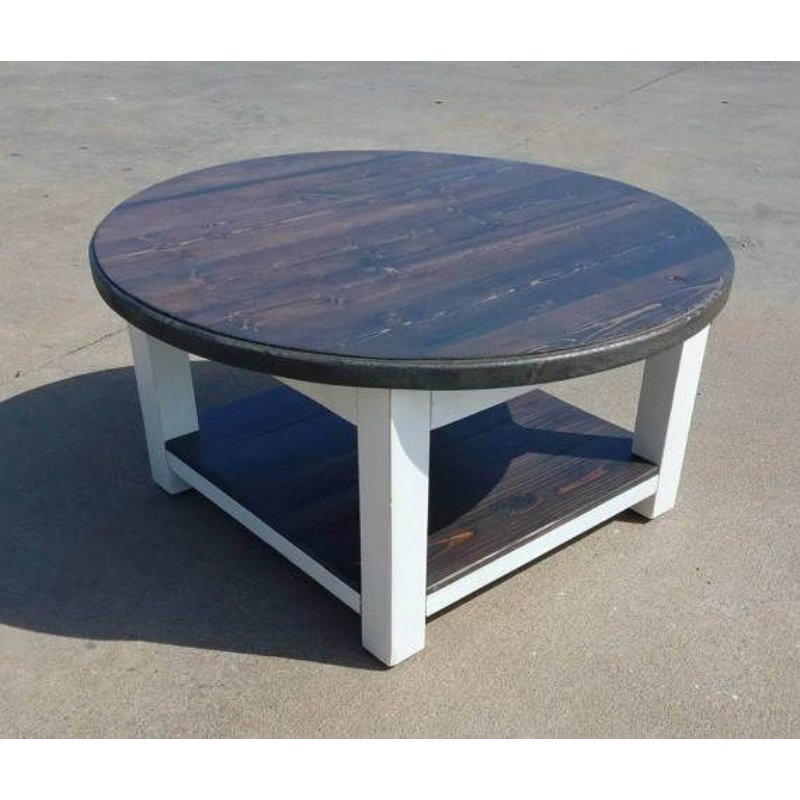 Center table - A163
