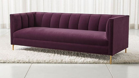 Sofa - A018