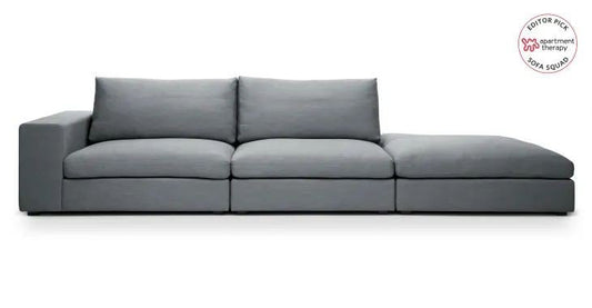 Sofa - A019