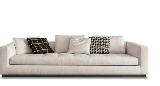 Sofa - A02