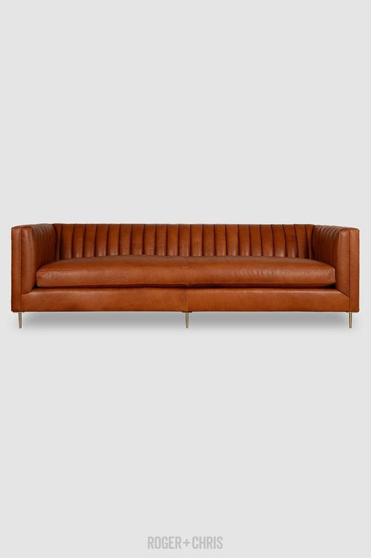 Sofa - A027