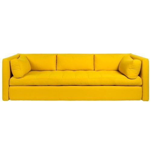 Sofa - A028
