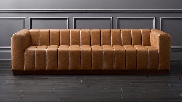 Sofa - A032