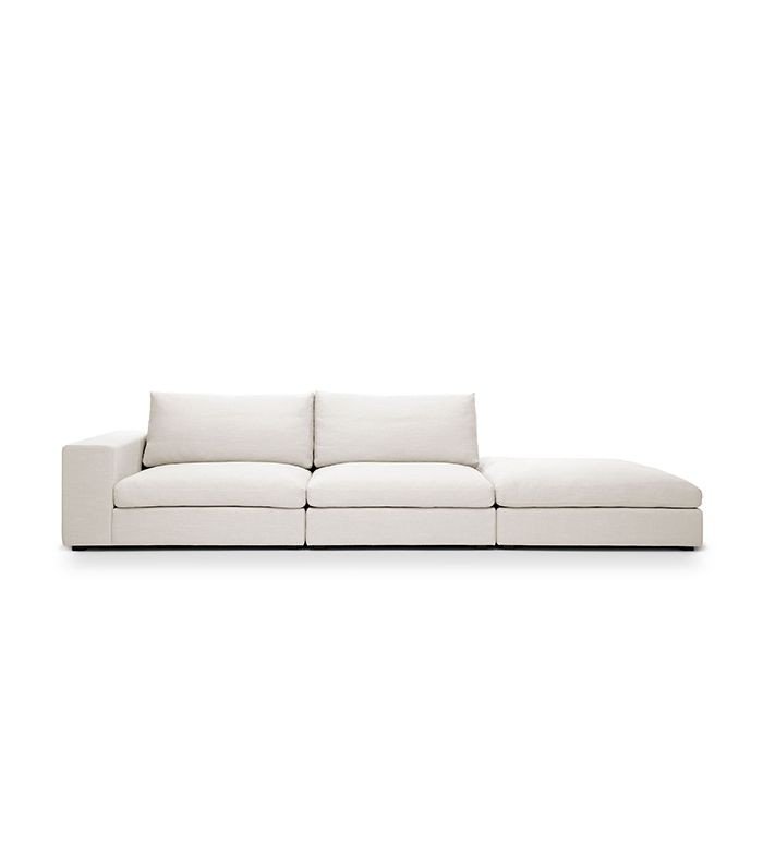 Sofa - A06