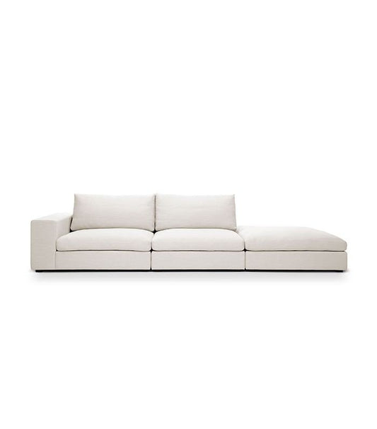 Sofa - A06