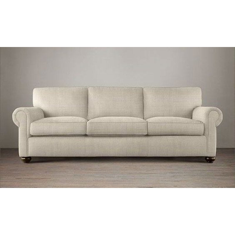 Sofa - A69