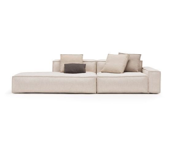 Sofa - A08