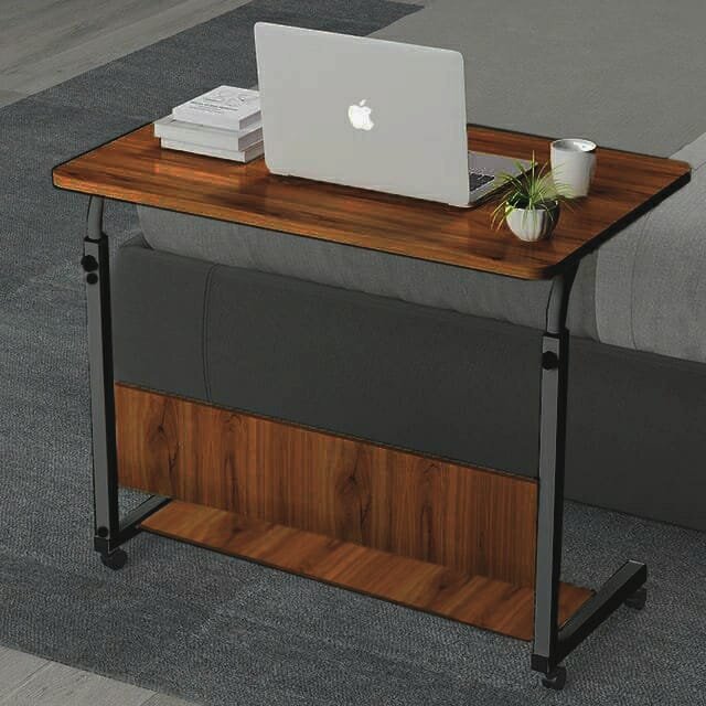 Mobile desk –MAS-AT01BE