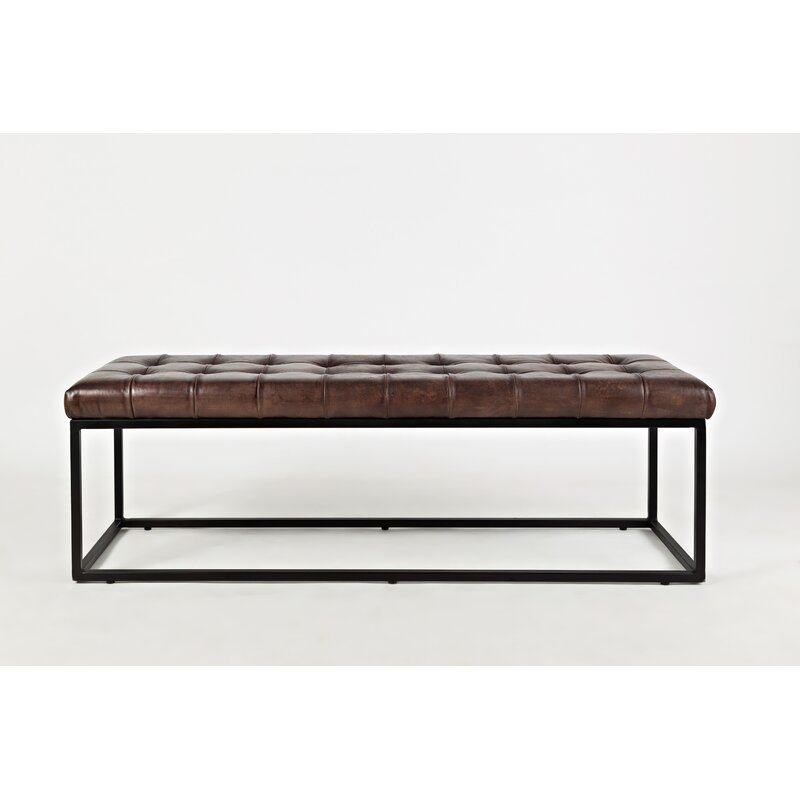 Banquette - BB4A