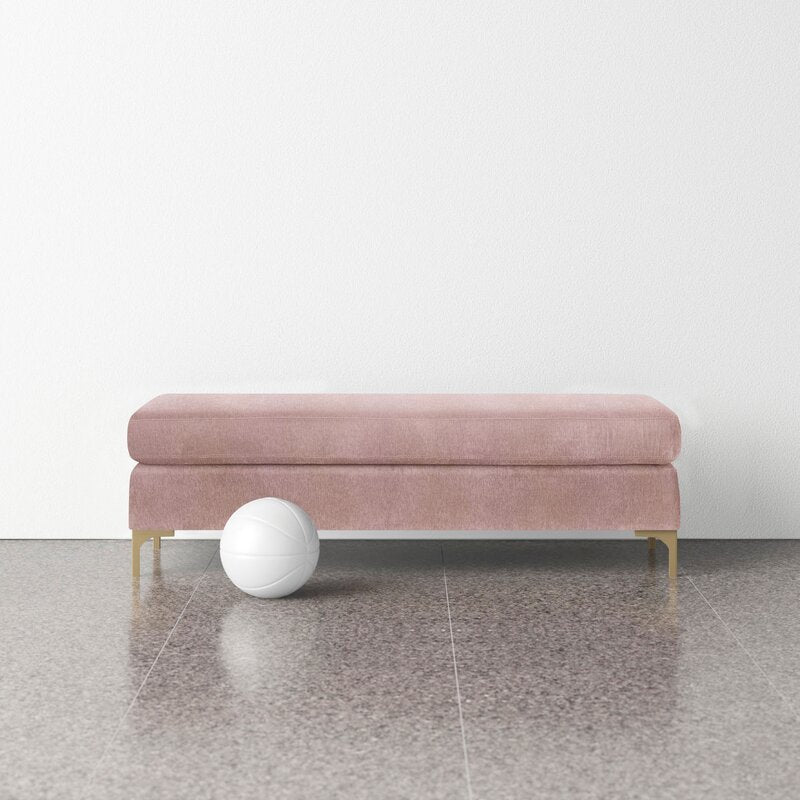 Banquette - BB2A