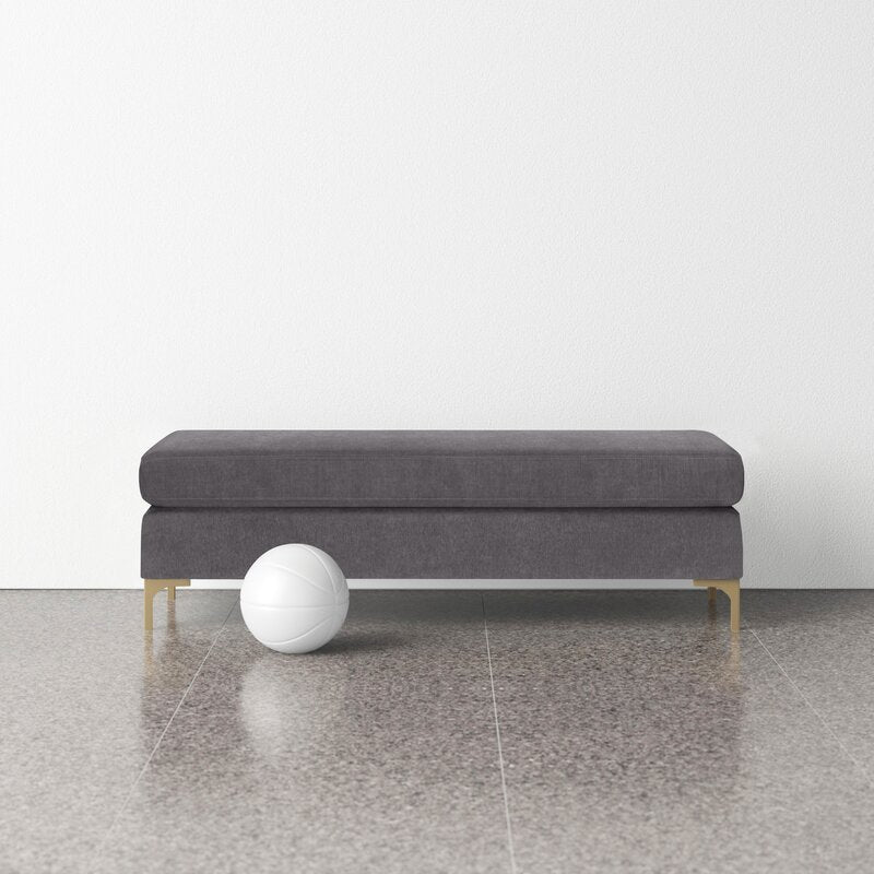 Banquette - BB2B