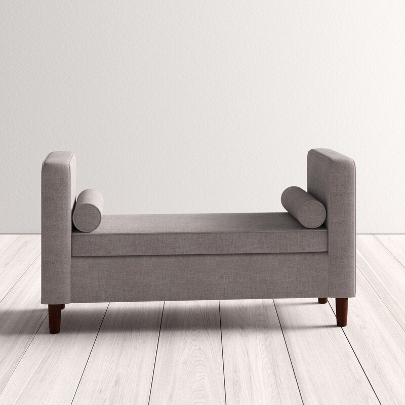 Banquette - BB6C