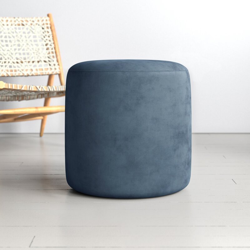 Pouf - BOT04