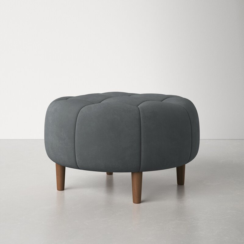 Pouf - bot15A