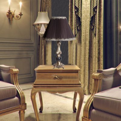 Classic lampsters - Cl016