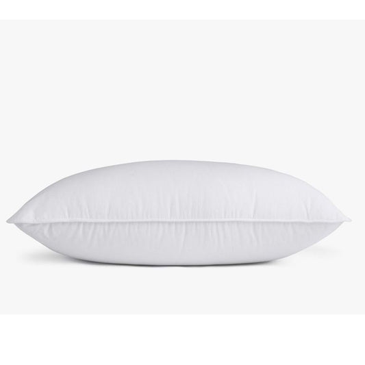 Pillow - CP10