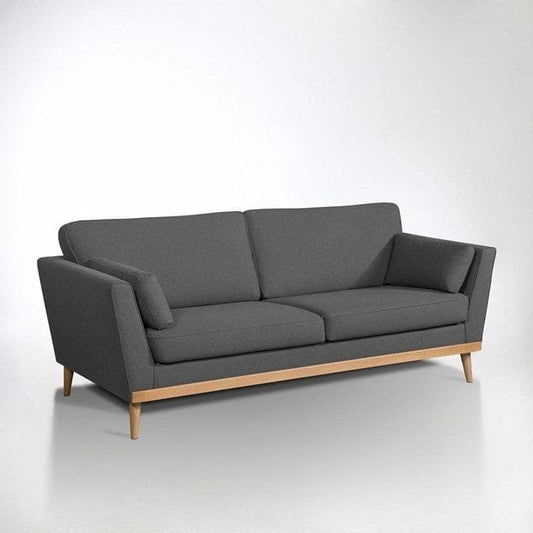 Sofa - Co18