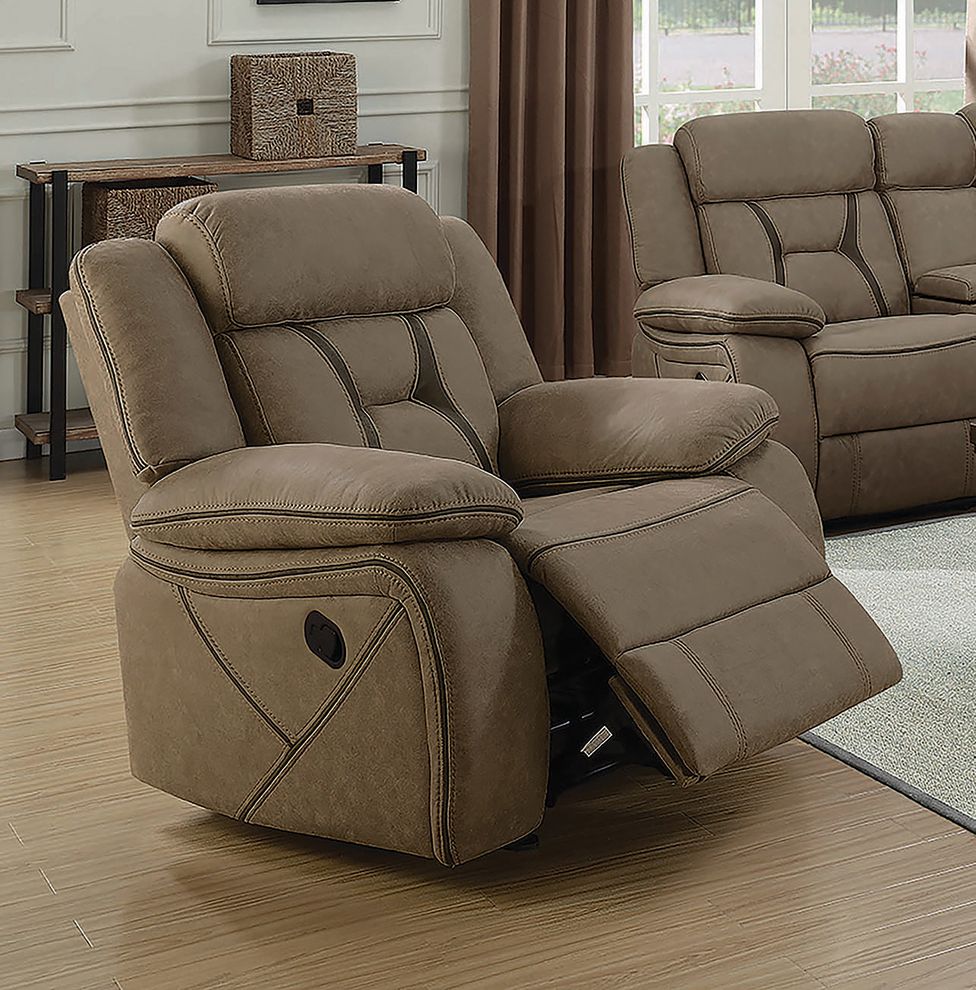 Easy online boy chair
