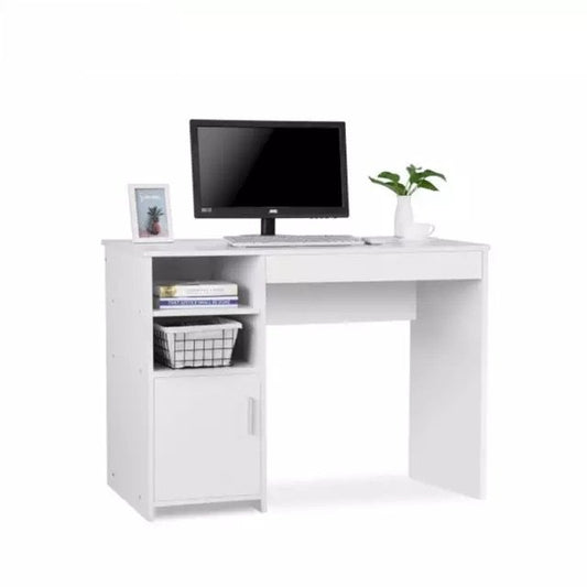 Office Desk - DF09