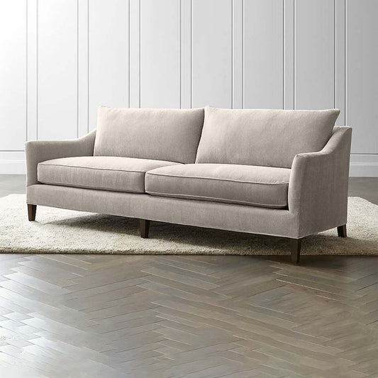 Modern sofa - FF1