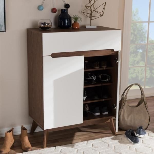 Shoe Rack - FT012