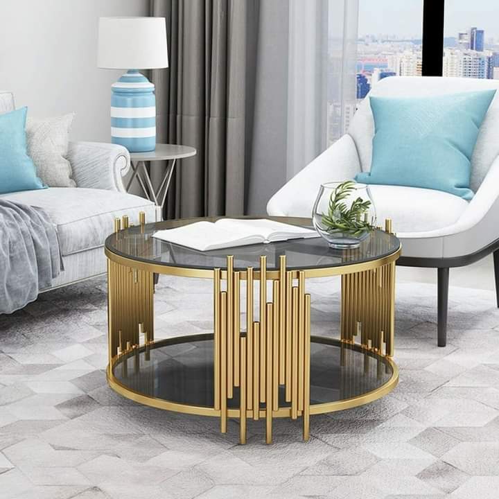Coffee table - J003