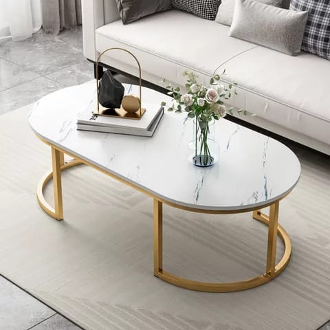Coffee table - j007