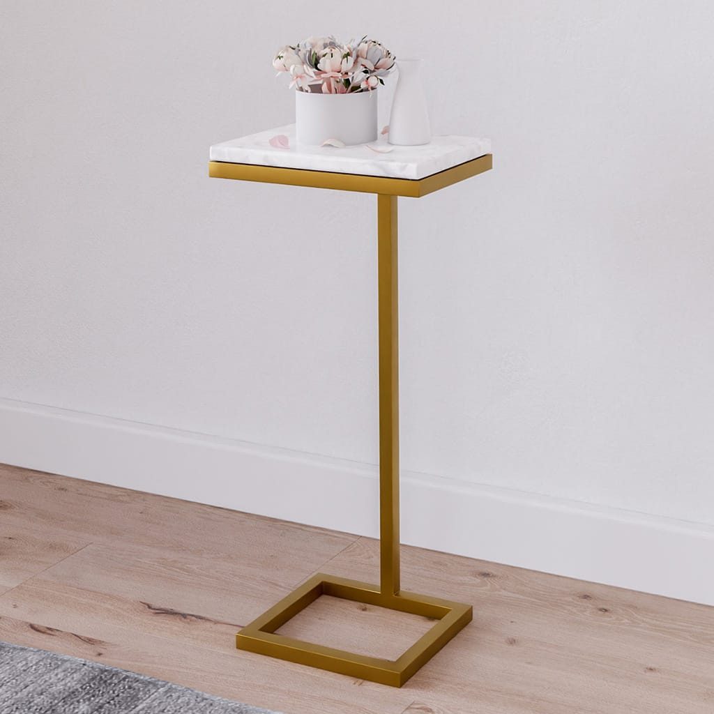 Side table - J030