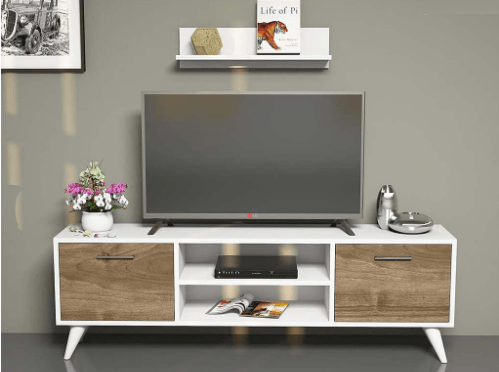 TV Table - eg.woo -15