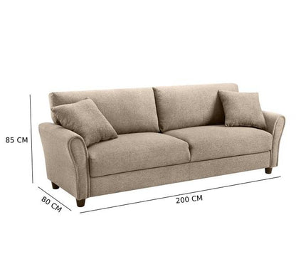 Sofa -KRB2N