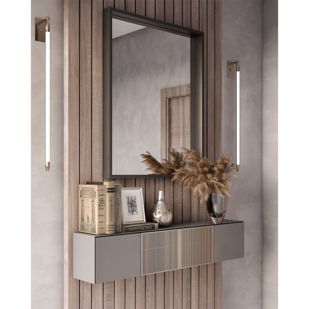 Mirror 80*100 - LAMIR88