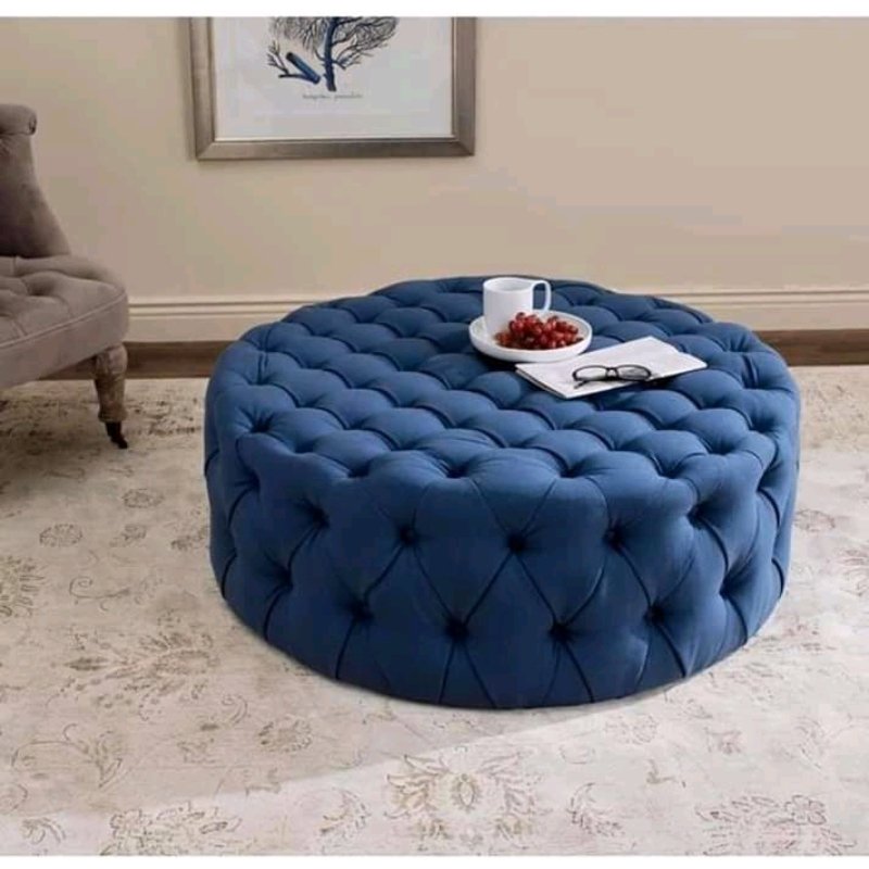 Pouf - mub -m24
