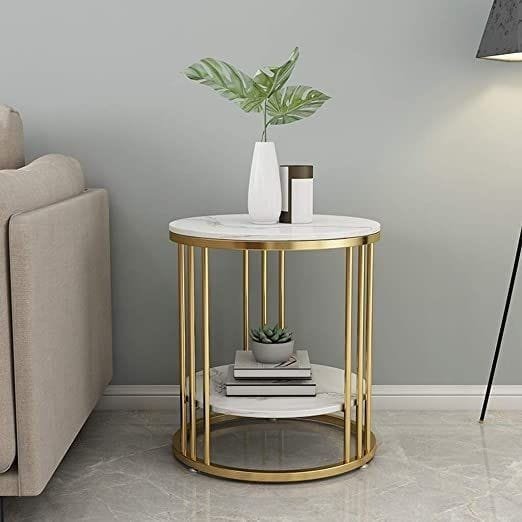 Side table - Me.15