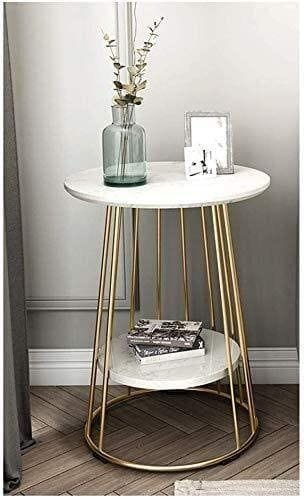 Side table - Me.17