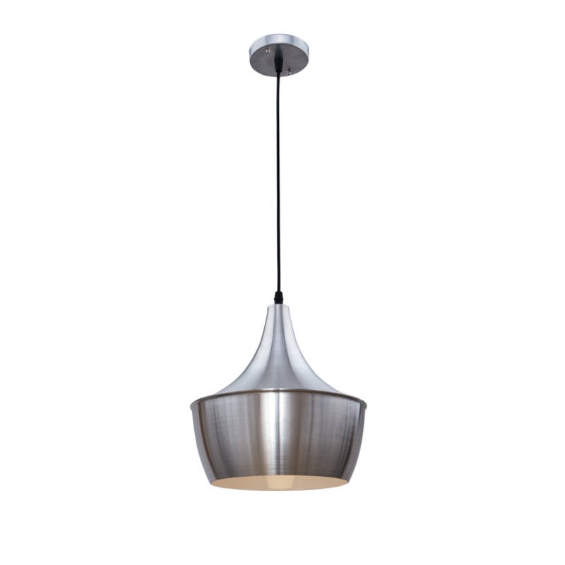 Modern ceiling lamp - MS1539