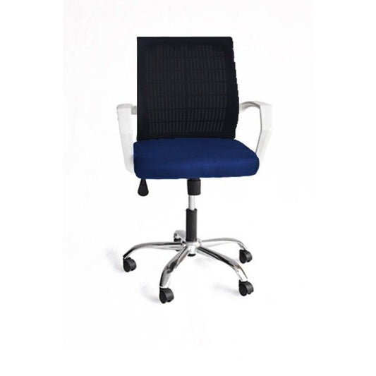 Office Chair - Mch05MI-05