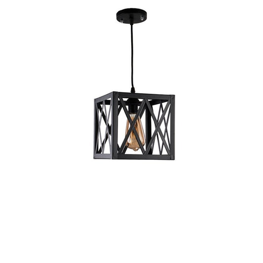 Modern ceiling lamp - K1001