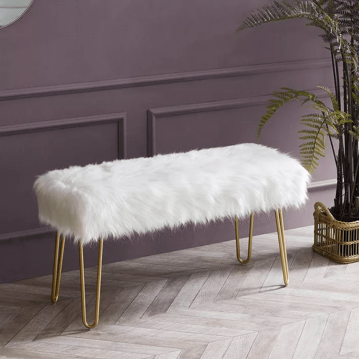 Banquette .4